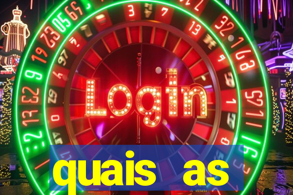 quais as plataformas de jogos que mais pagam